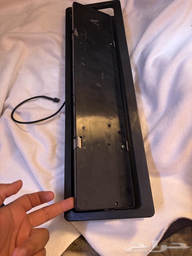 جهاز قالب او خافي للوحات64485325028610112