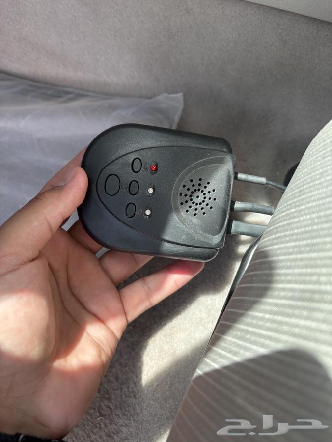 جهاز قالب او خافي للوحات64485325028610113