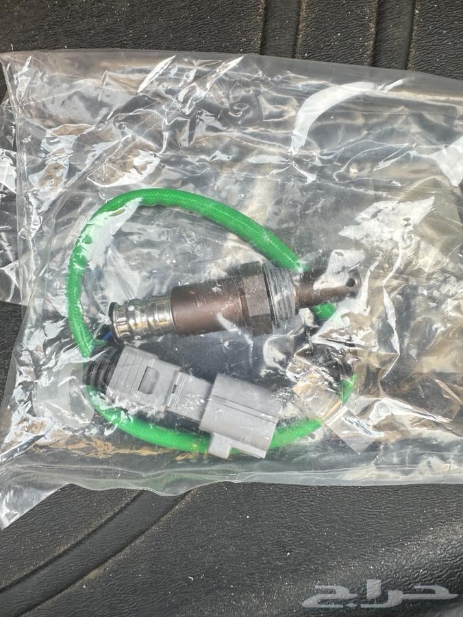 Camry 2019 Lower Sensor64484855401859112