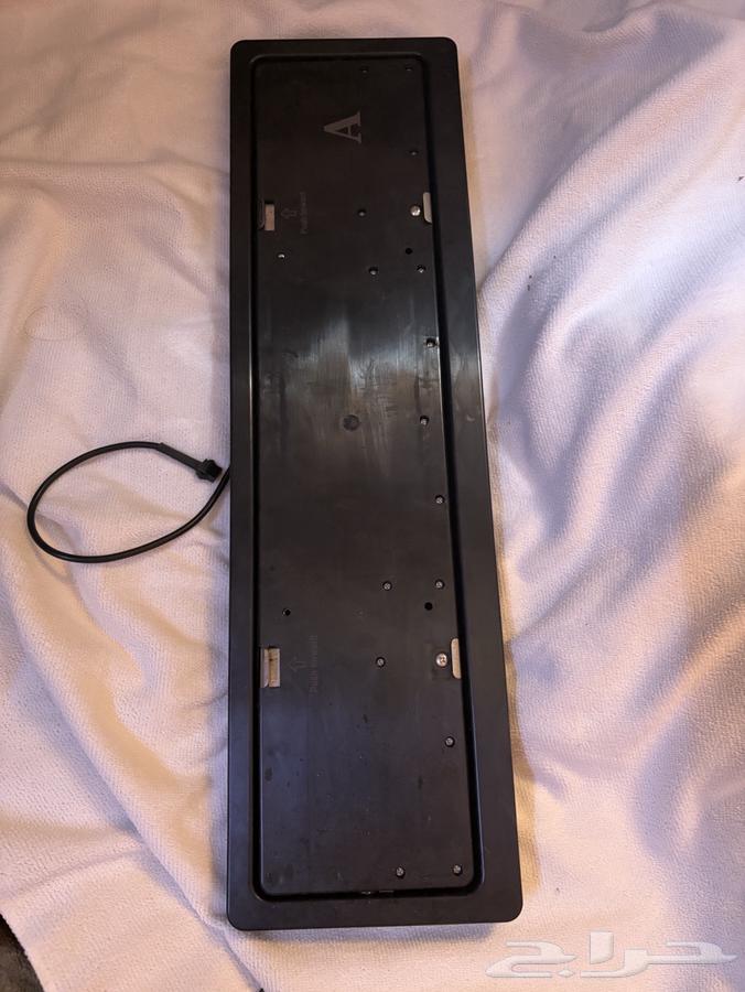 جهاز قالب او خافي للوحات64485325028610111