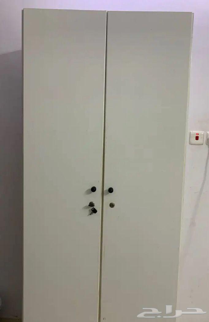 دولاب للبيع64336380958979110