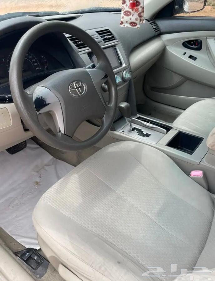 2007 Camry for sale64483123220098112