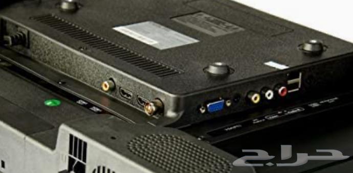 شاشة جديدة للبيع المستعجل64336380951298113