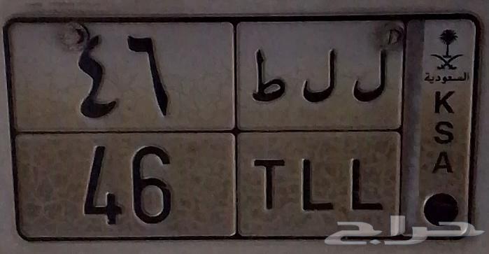 بيع لوحه64487401499521110