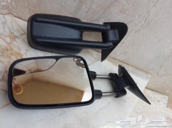 البيع مرايات اتش دي لليوكن والتاهو والسييرا64485311400834110