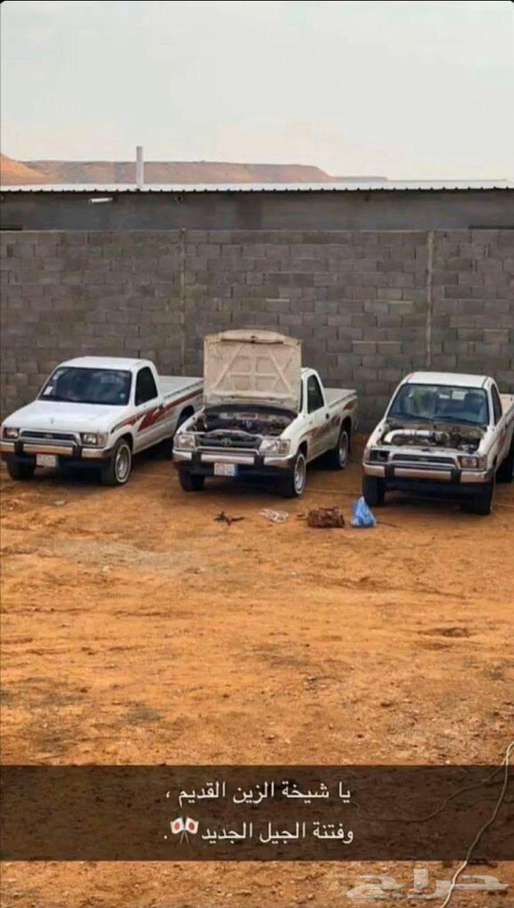 HiLux64487498368001110