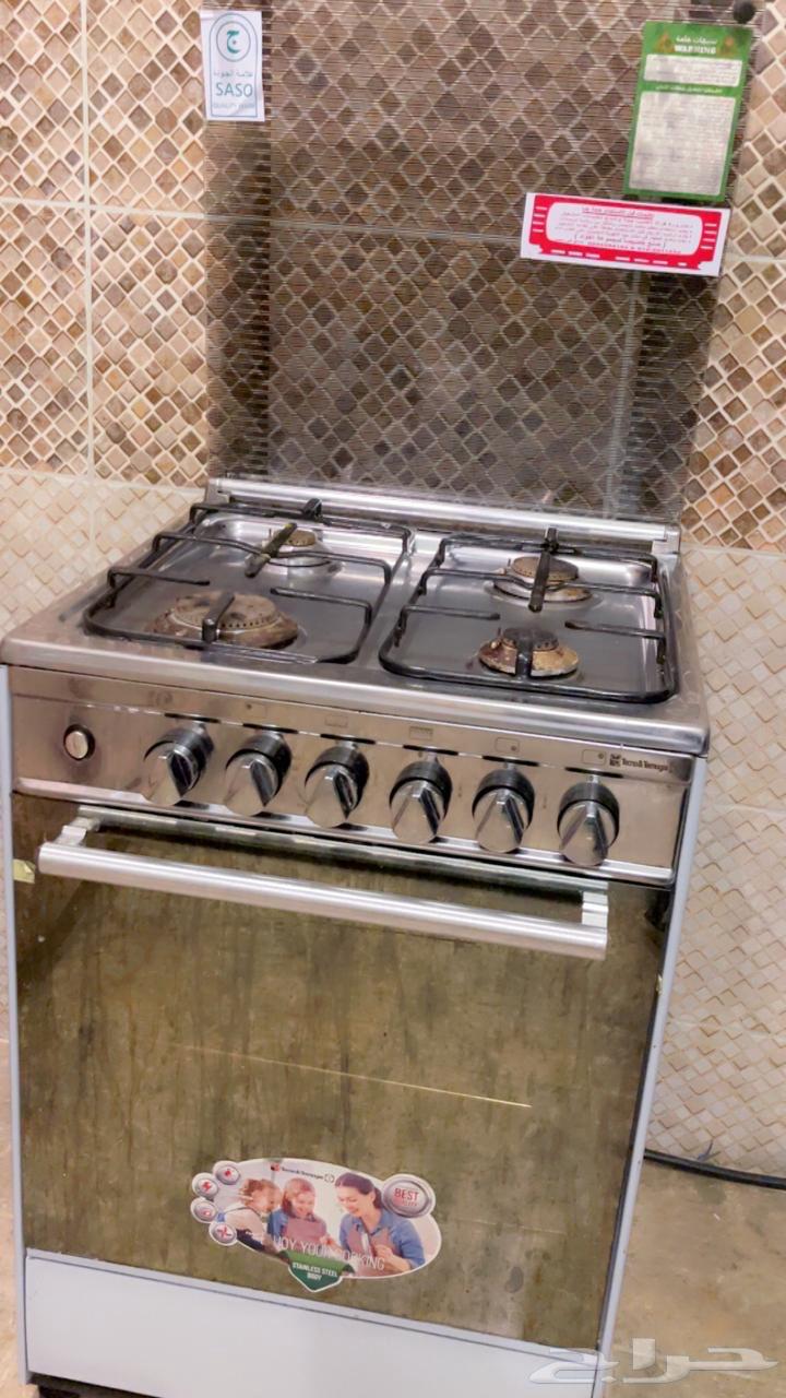 كنب ومطبخ للبيع64337206583938114