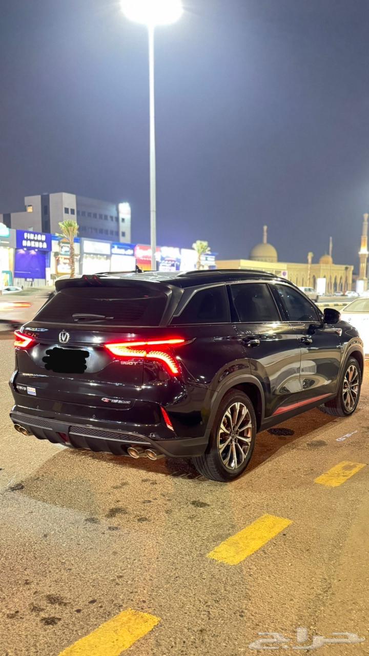 للبيع ممشى 33الف64483715741699111