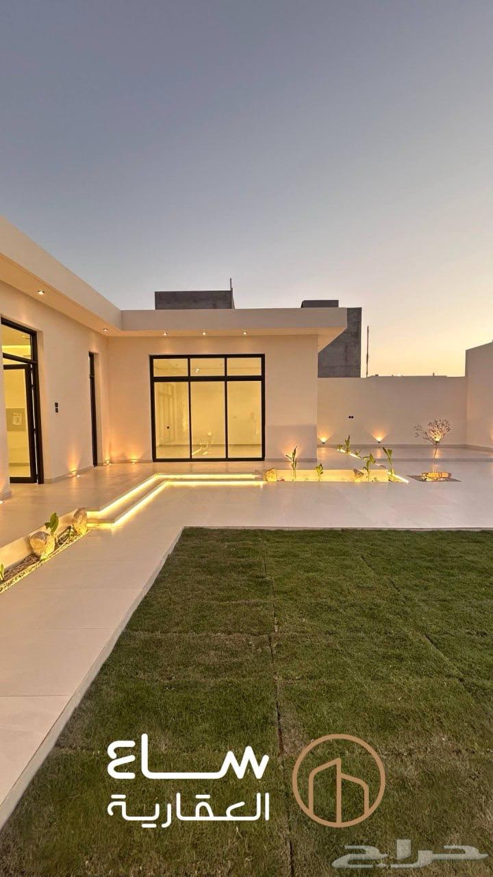 Chalets in Al-Laseeb District (West Buraidah)63613854353794113