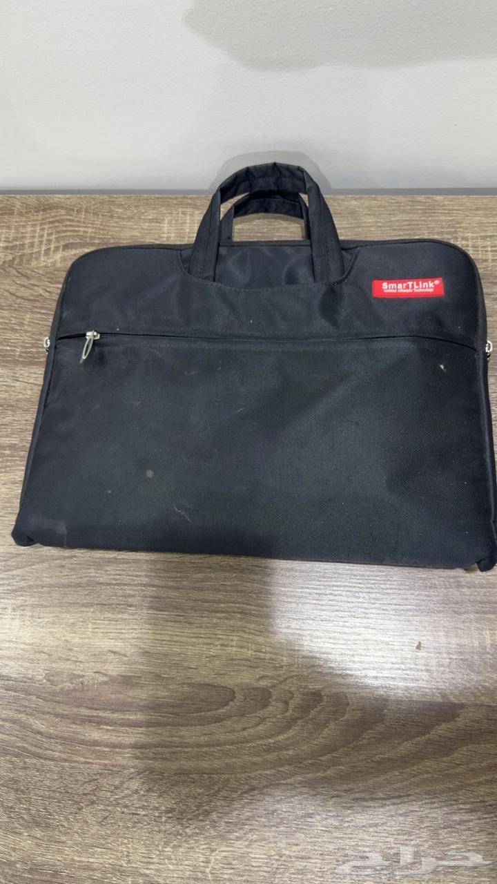 لابتوب64346029384322112