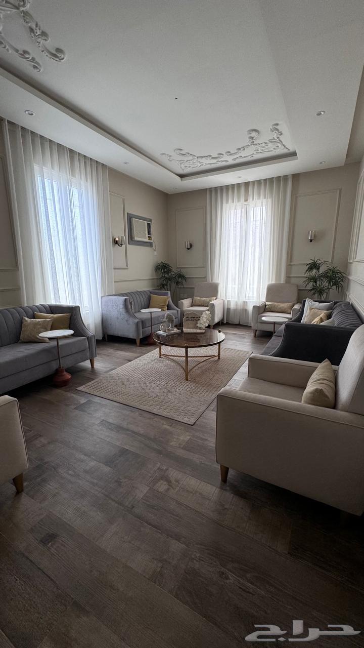 كنب مودرن للبيع64345658343042114