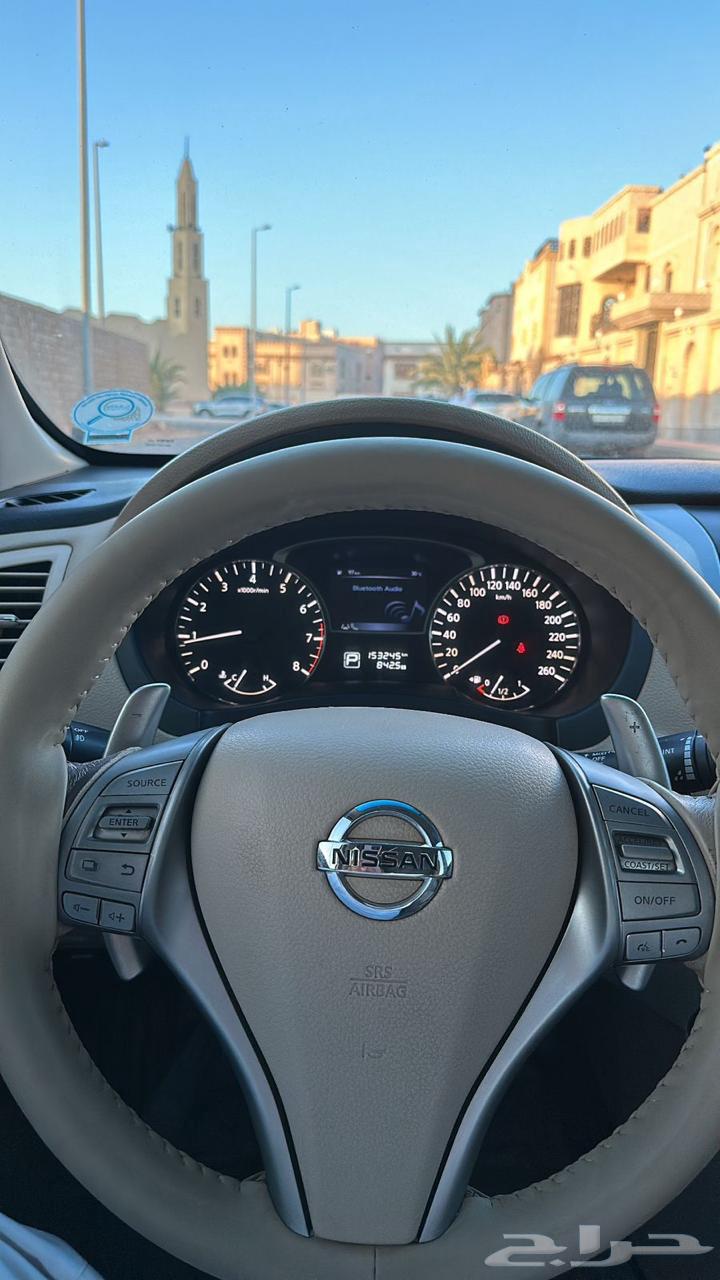 التيما فل الفل 201564481114443393111