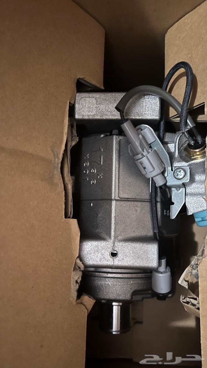 كمبروسر اف جي وبرادو 88320-6A39064486993510659111