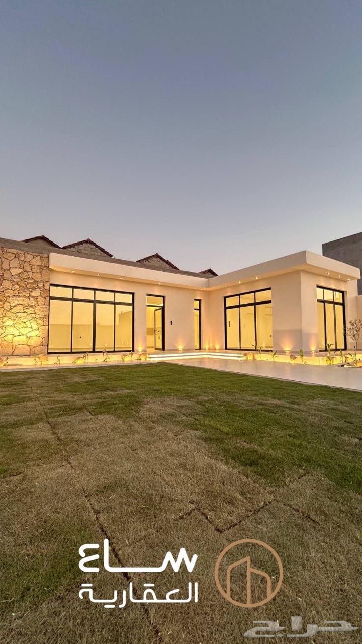 Chalets in Al-Laseeb District (West Buraidah)63613854353794112
