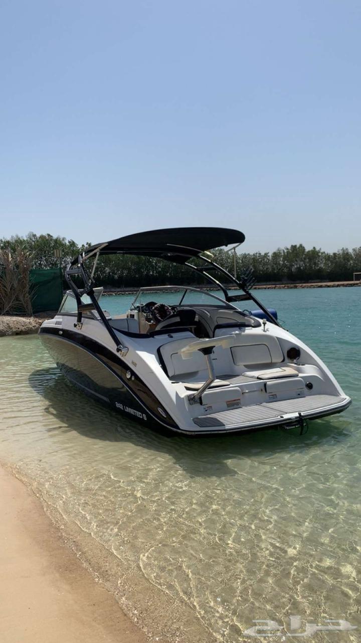 جده ابحر64491468599683110