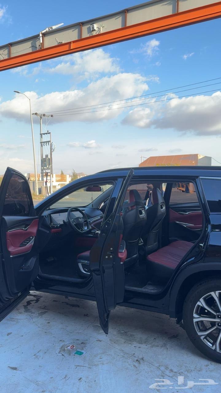 للبيع ممشى 33الف64483715741699114