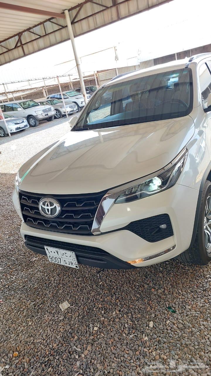 Few units of 2022 Fawshaner64324769367042114