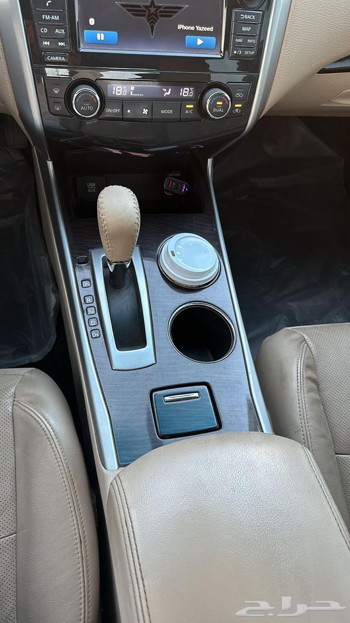 التيما فل الفل 201564481114443393110