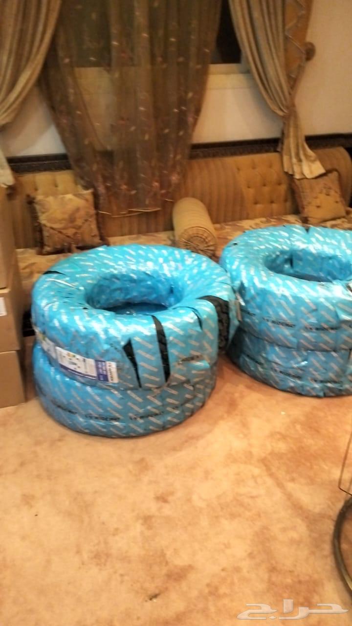 جنوط kmc وكفرت نص حجر 17 جديده64482159371138114