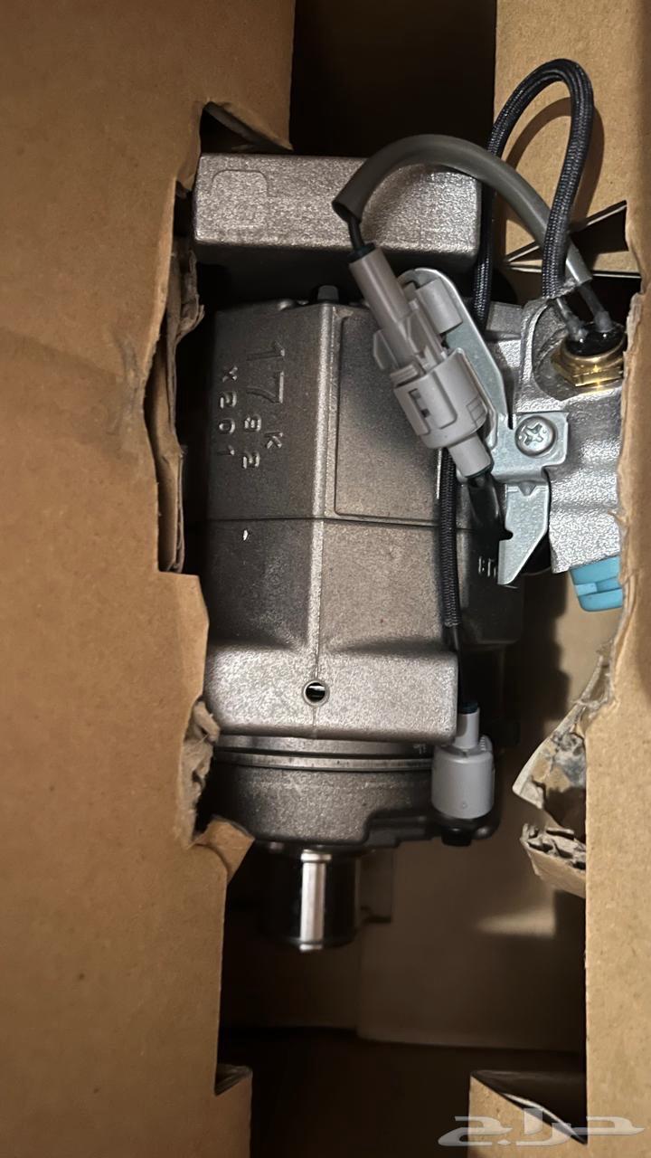 كمبروسر اف جي وبرادو 88320-6A39064486993510659110