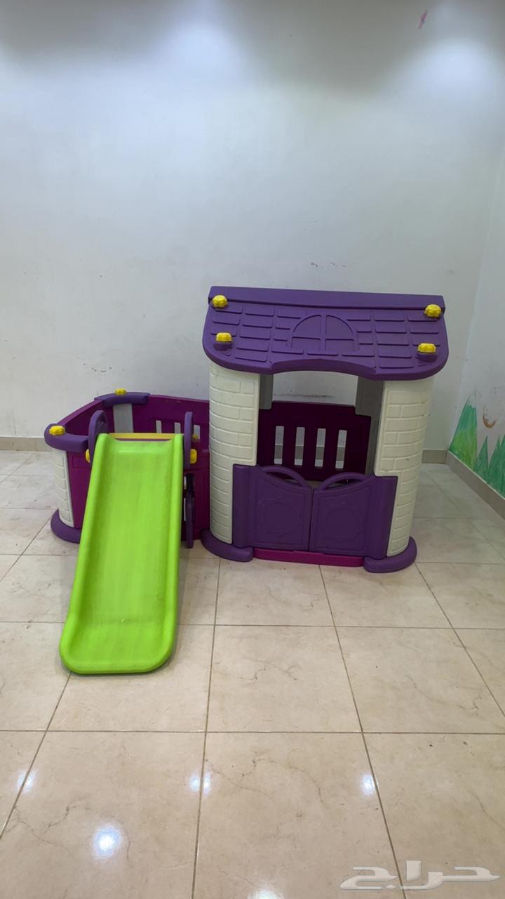 لعبة اطفال كنب مغربي للييع64345711500419110