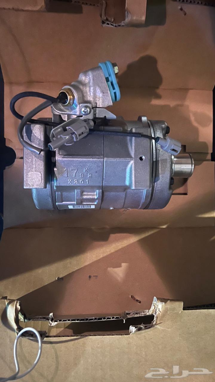 كمبروسر اف جي وبرادو 88320-6A39064486993510659114