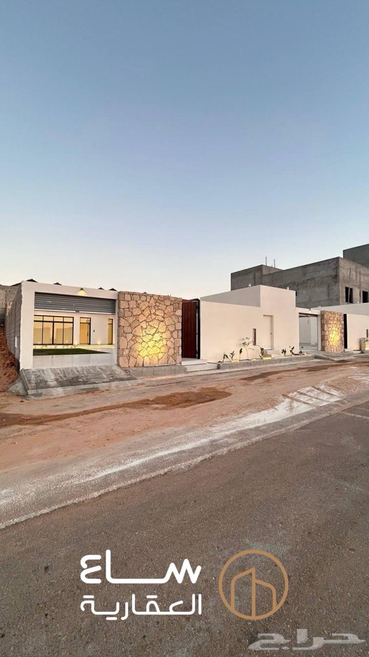Chalets in Al-Laseeb District (West Buraidah)63613854353794111