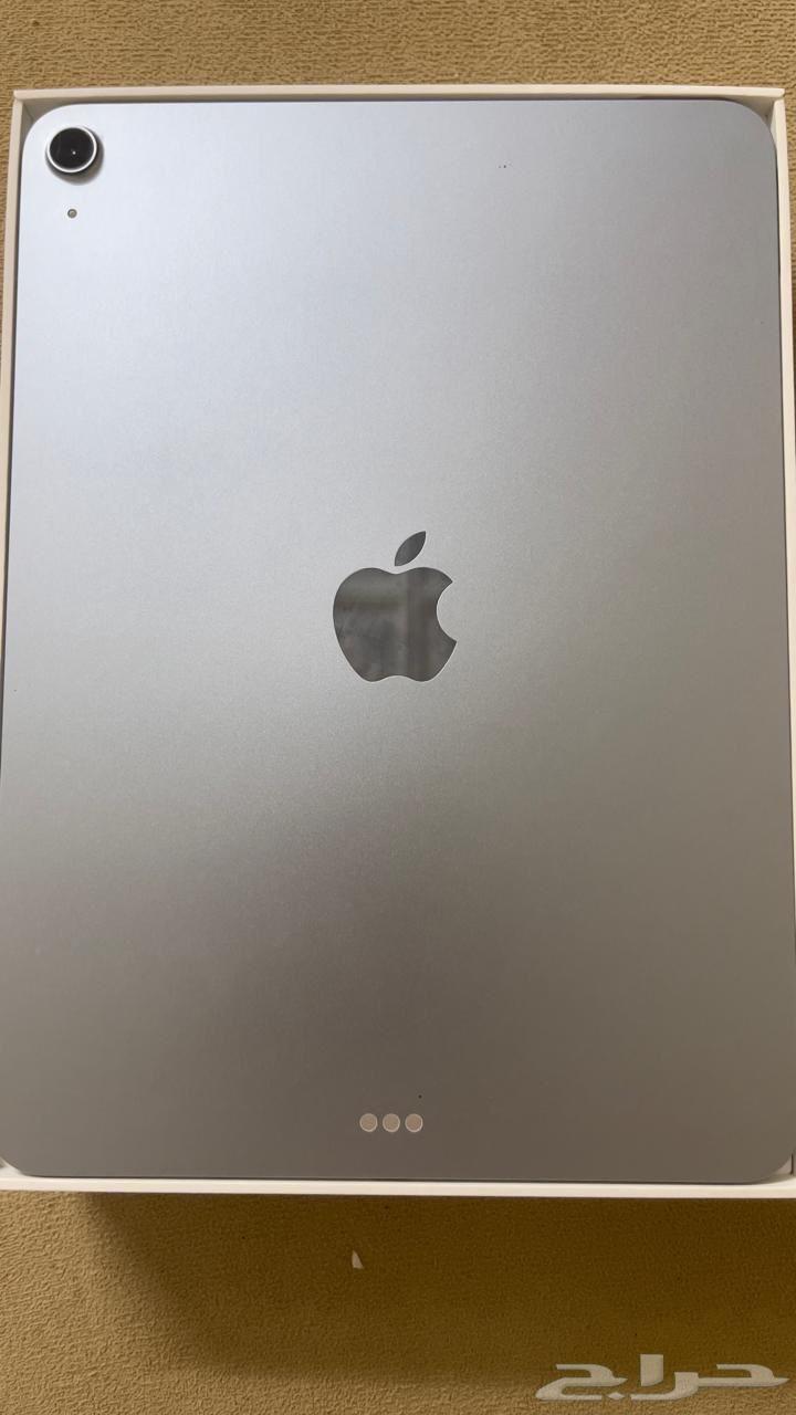 ايباد 11 أير64345210395778110