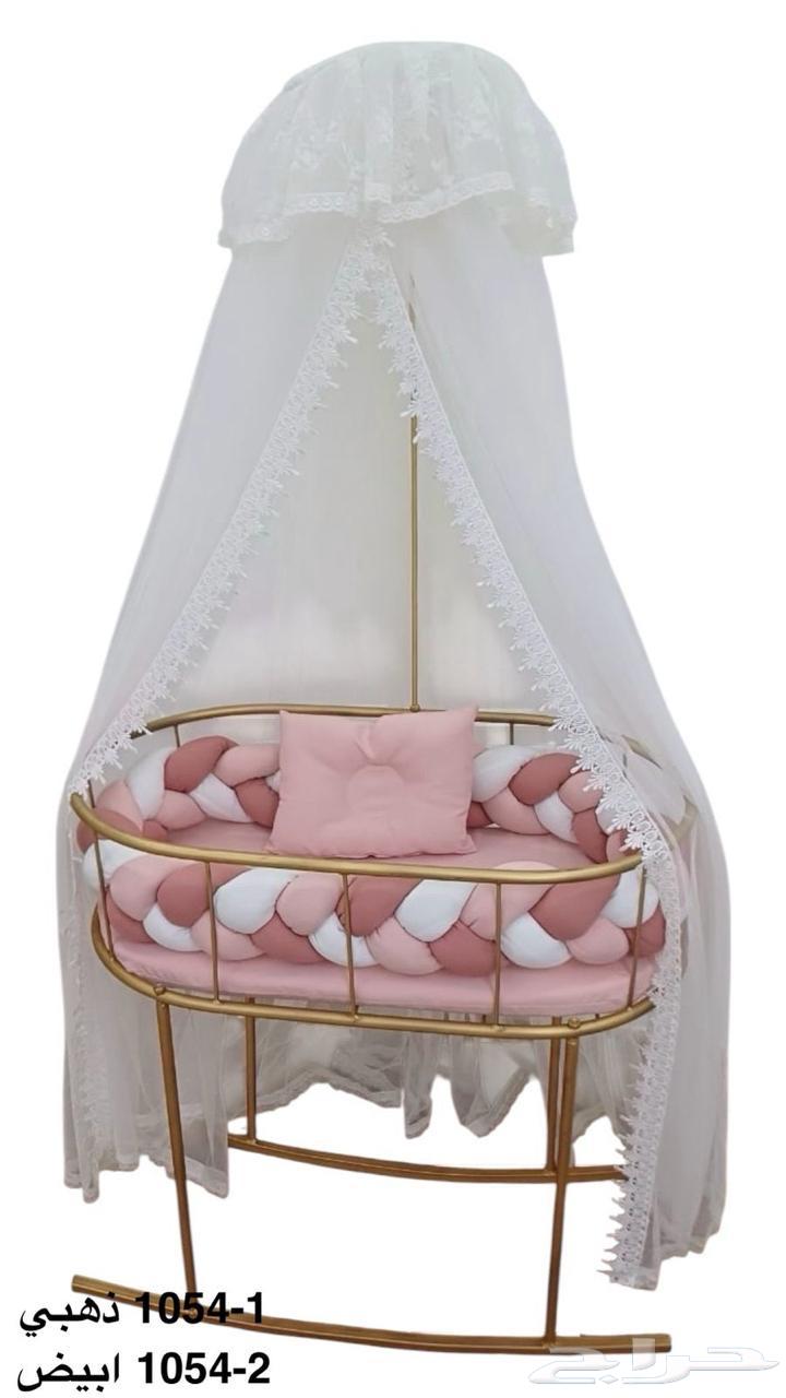 سرير استقبال مواليد سعر قبل64521111822851113