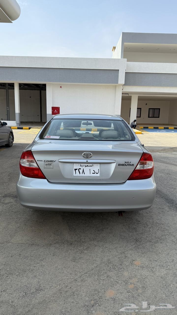 Camry Stored64481996585347113