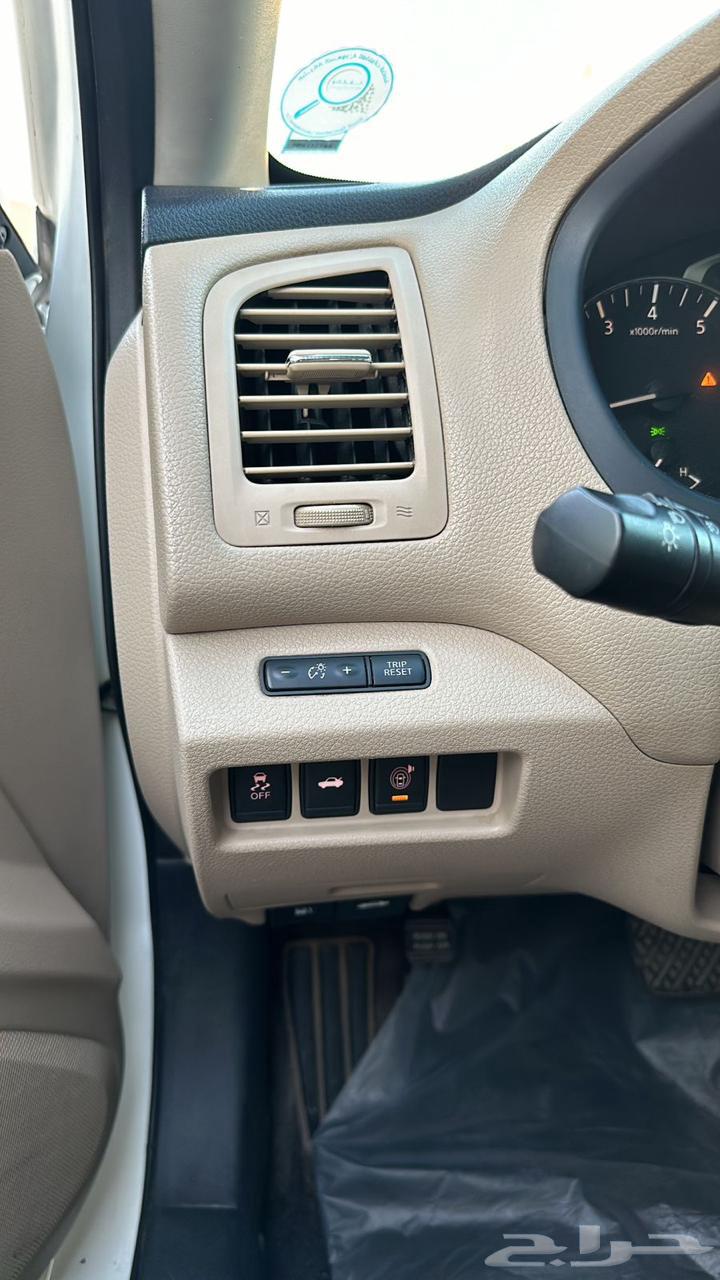 التيما فل الفل 201564481114443393113