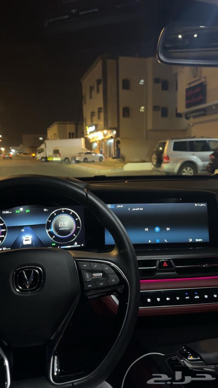 للبيع ممشى 33الف64483715741699112