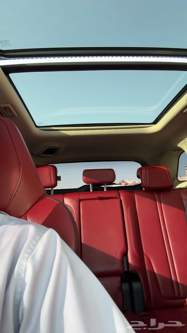 للبيع ممشى 33الف64483715741699113