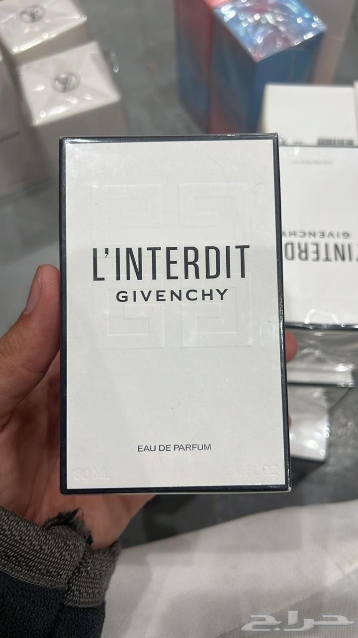 عطور جمله تقليد براندات درجه أولى من دبي64343313735555113