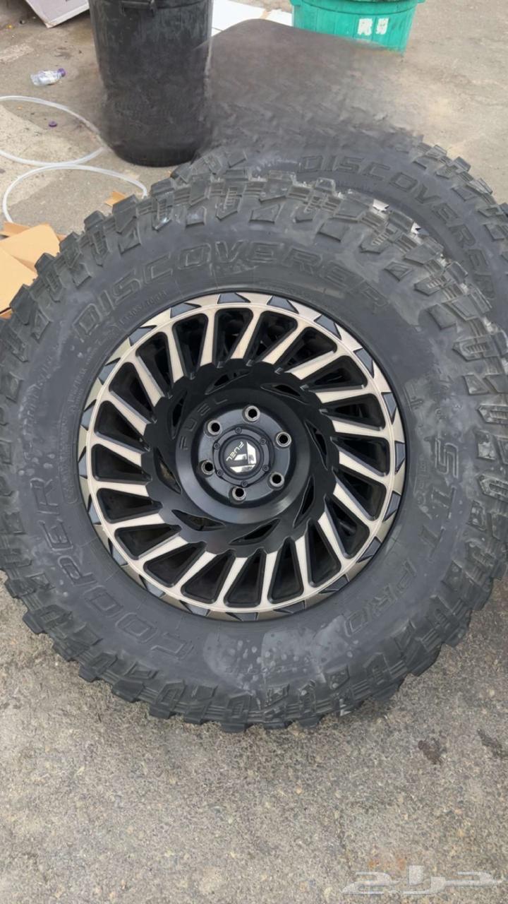 جنوط فيول مقاس 1864491864185859110