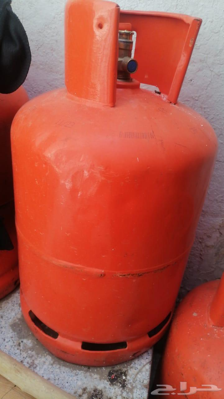 أنبوبة غاز64348934751363111