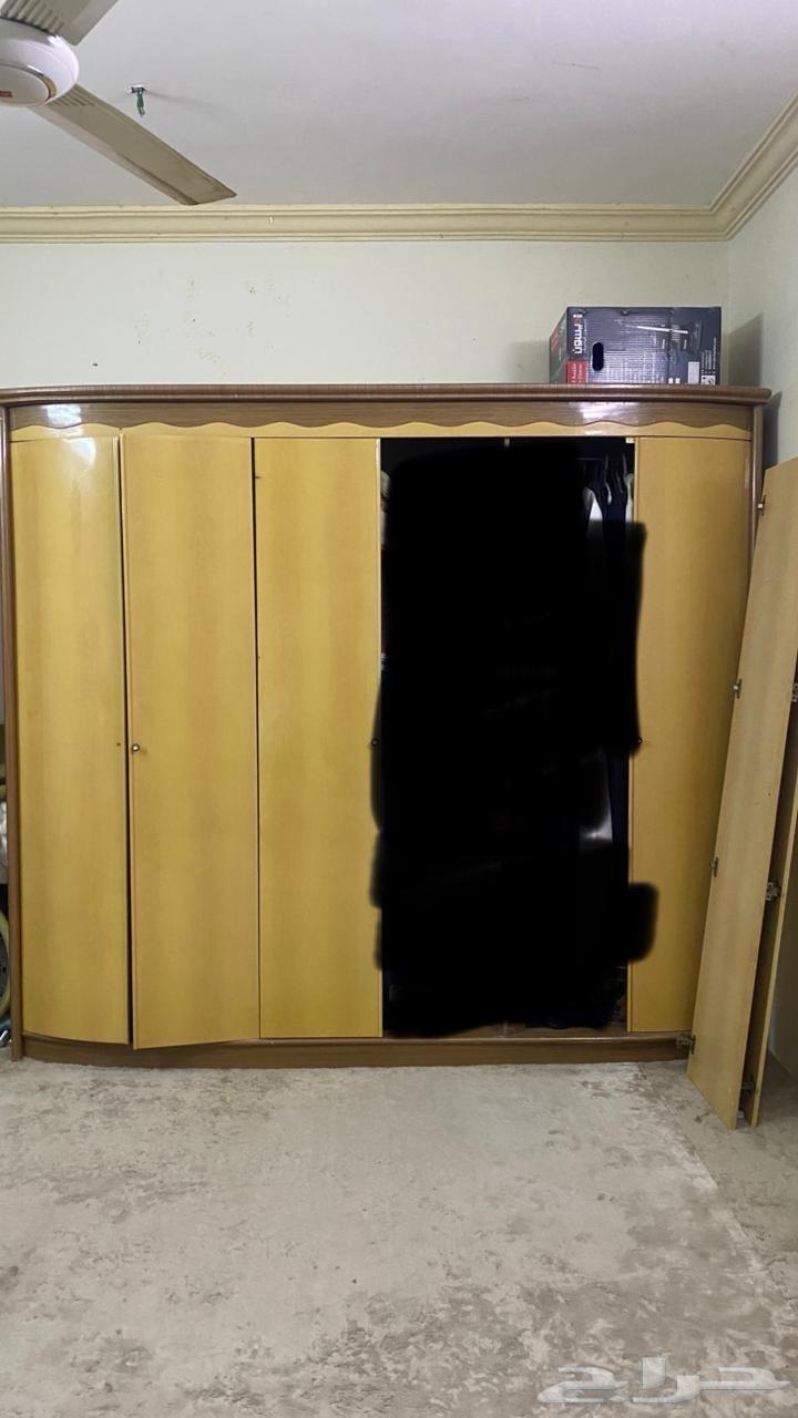 دولاب للبيع64344584134146110