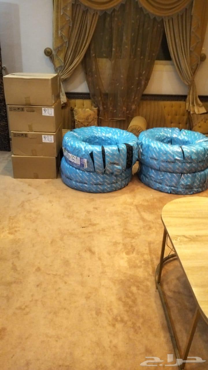 جنوط kmc وكفرت نص حجر 17 جديده64482159371138113