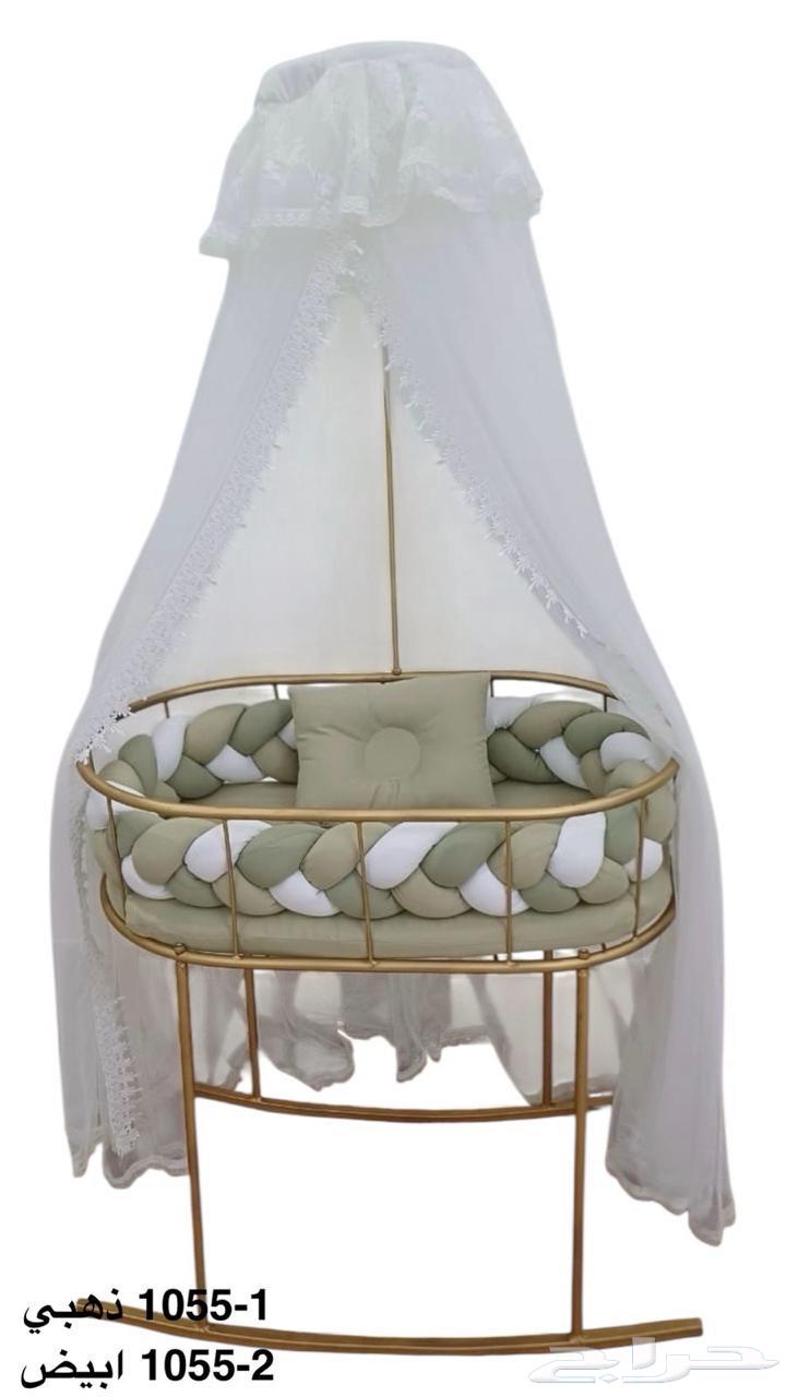 سرير استقبال مواليد سعر قبل64521111822851114