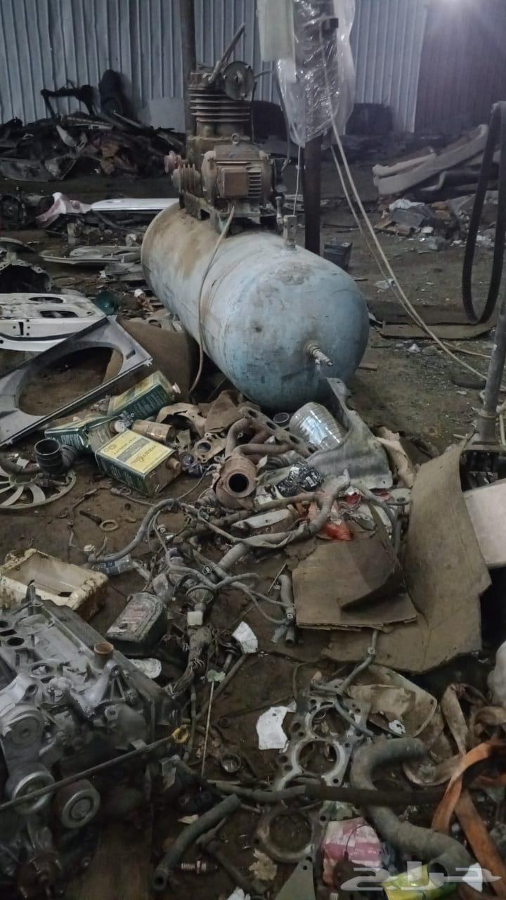 ماطور هوا64346887100419112