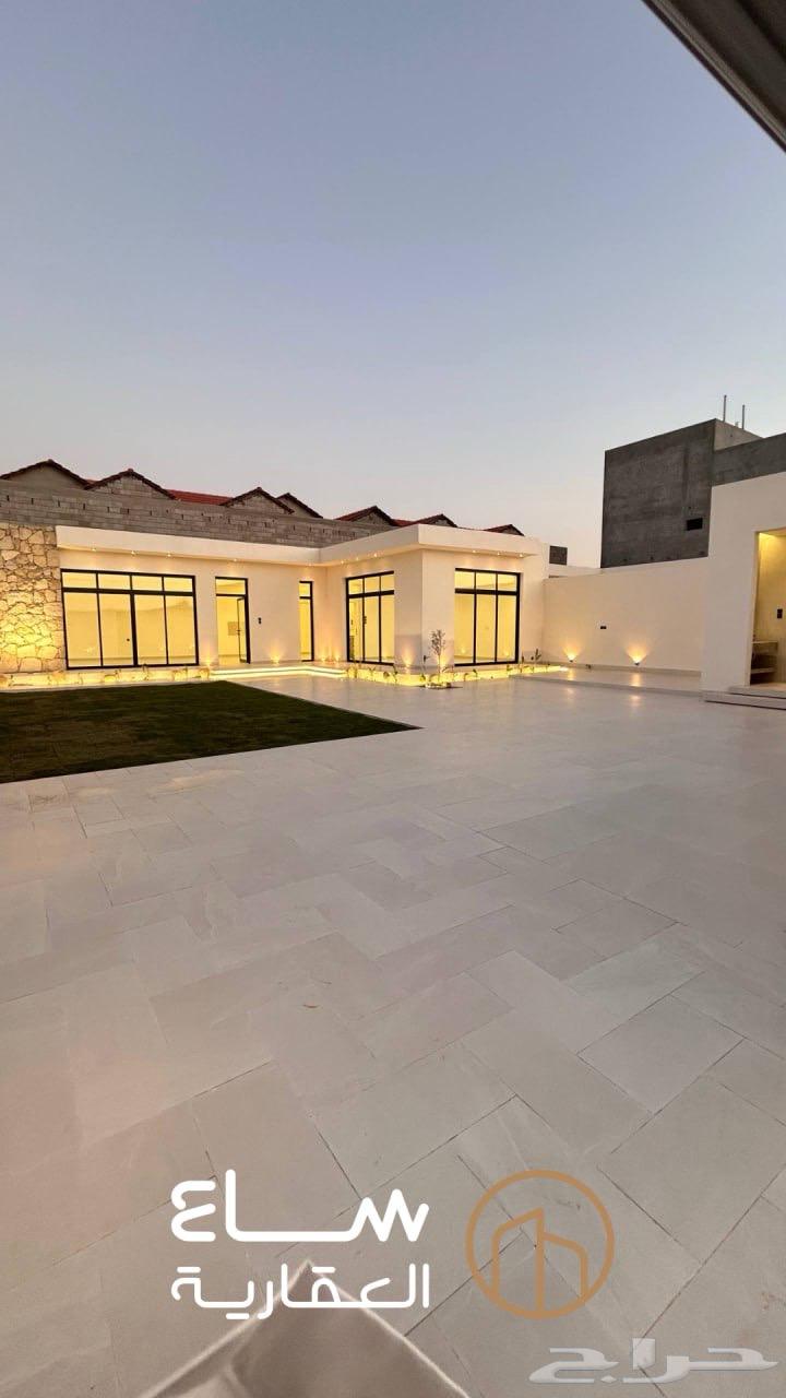 Chalets in Al-Laseeb District (West Buraidah)63613854353794114