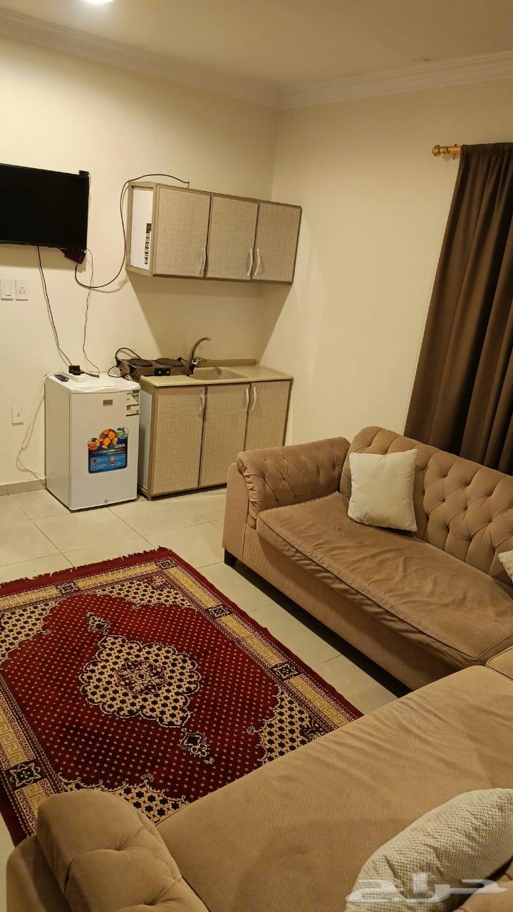 Furnished monthly rental apartments in Dammam, Al Minar neighborhood63613852007681112
