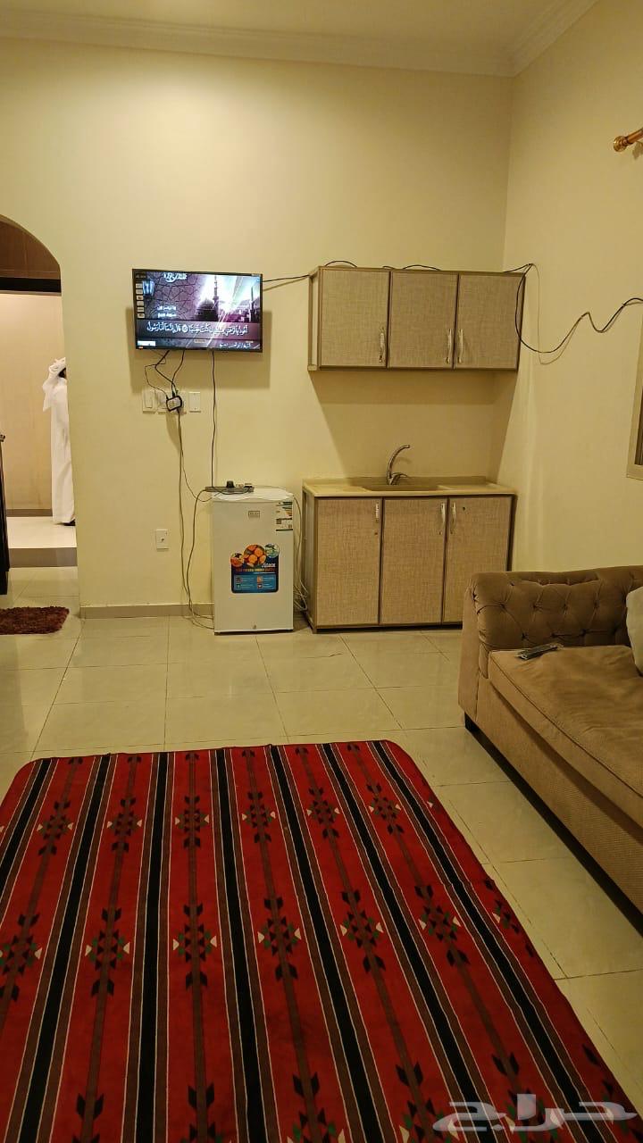 Furnished monthly rental apartments in Dammam, Al Minar neighborhood63613852007681114