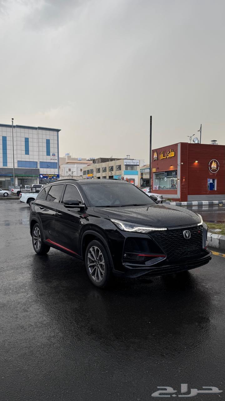 للبيع ممشى 33الف64483715741699110