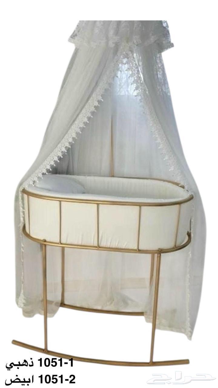 سرير استقبال مواليد سعر قبل64521111822851111
