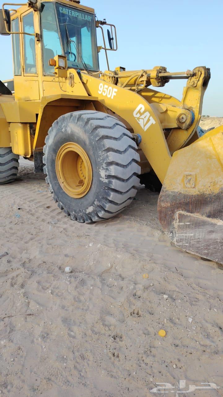 شيول للبيع64483013944962111