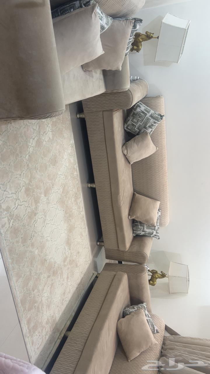 كنب بيج64344716803459110