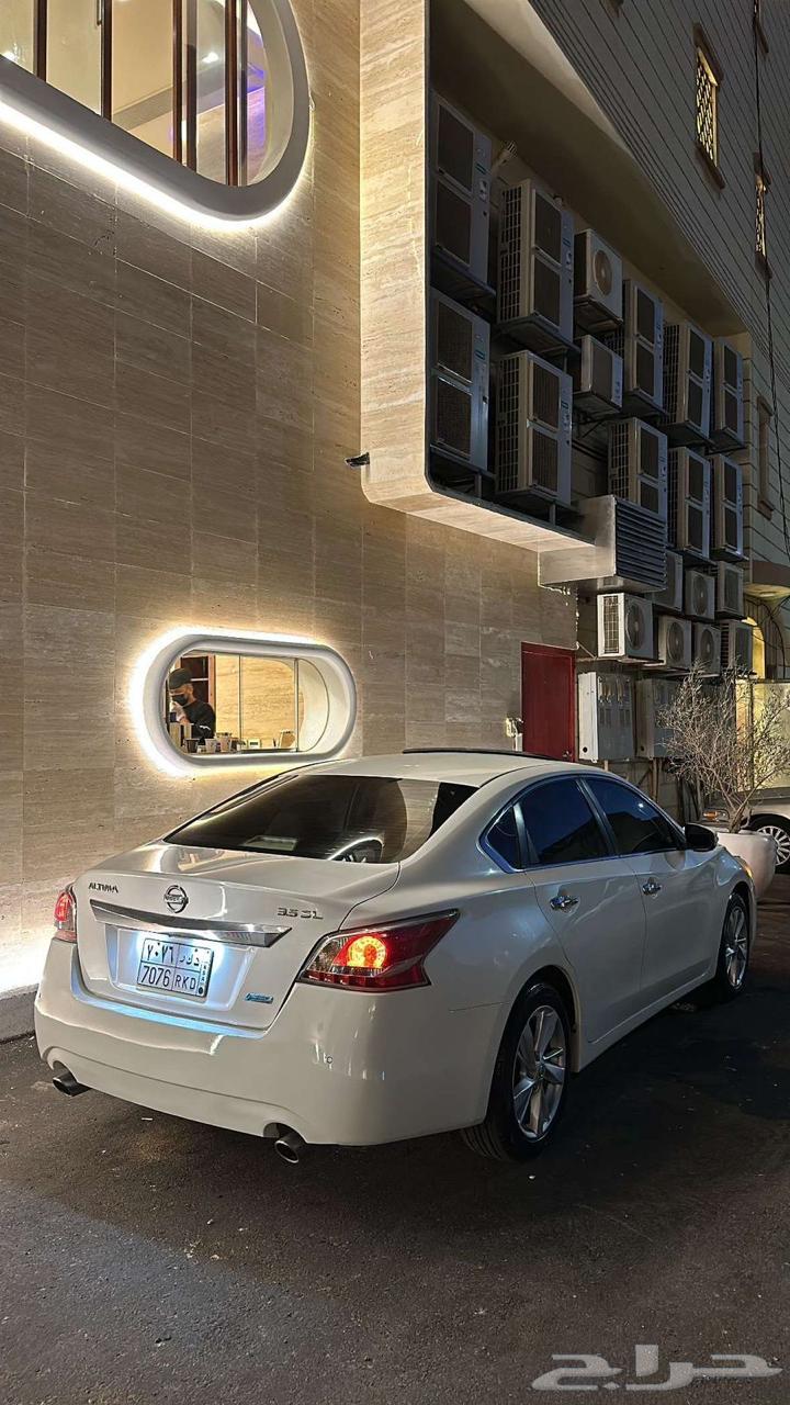 التيما فل الفل 201564481114443393112