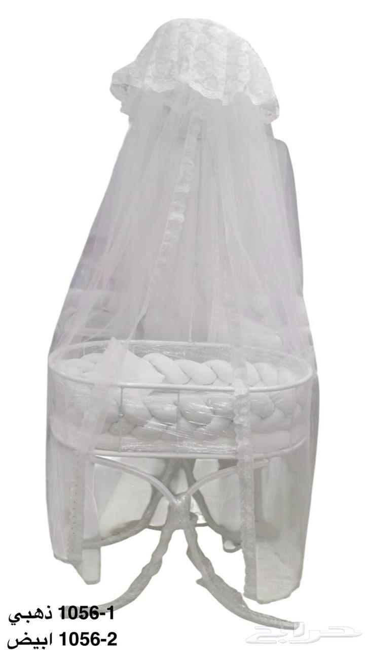 سرير استقبال مواليد سعر قبل64521111822851112