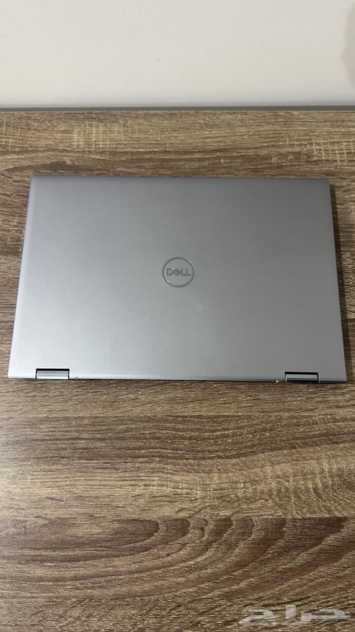 لابتوب64346029384322111